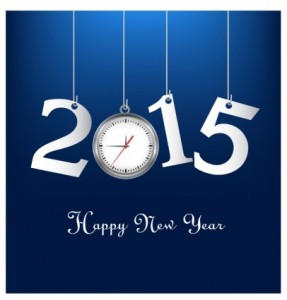 happy_new_year_2015_312156